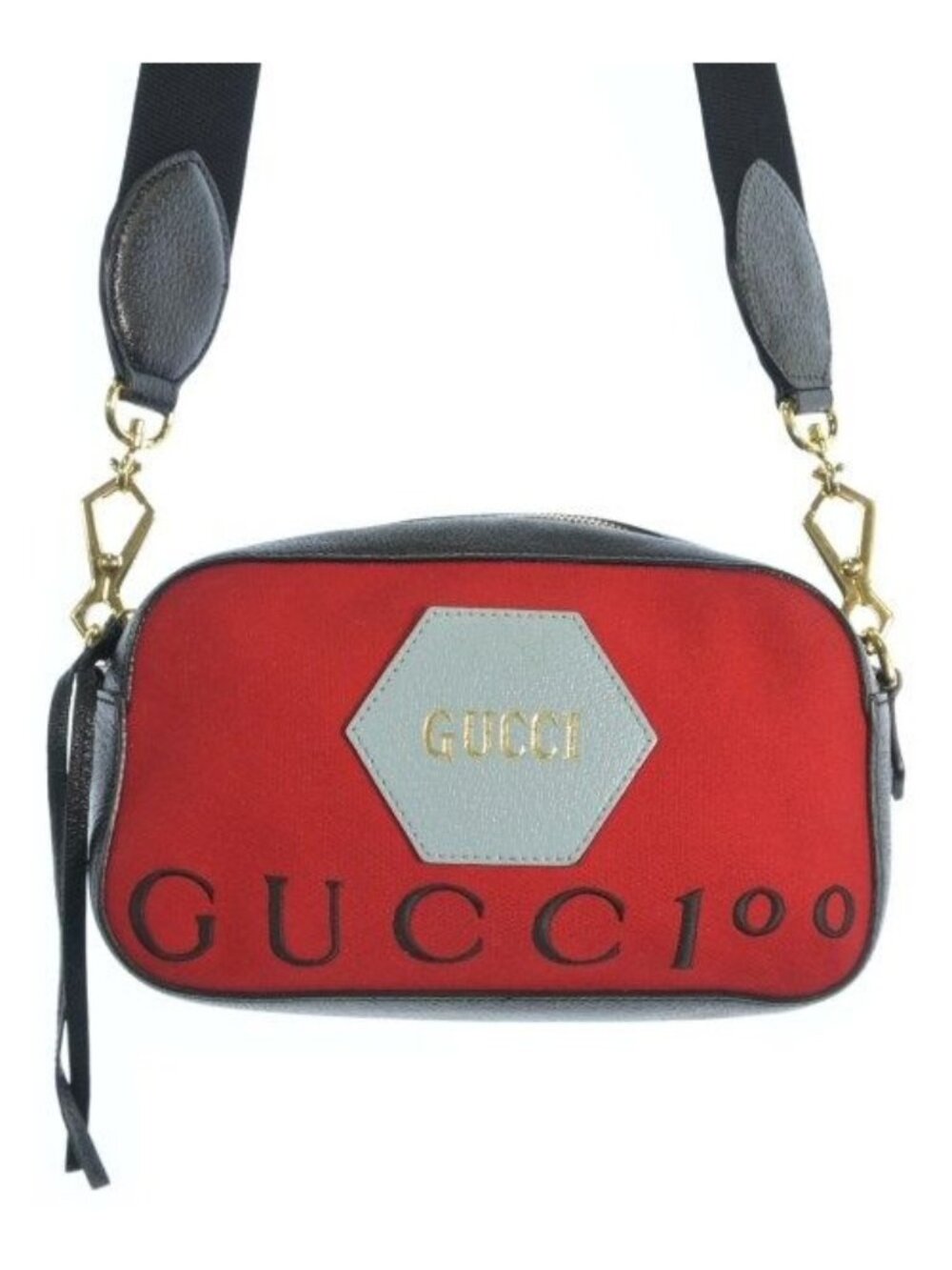 Gucci Shoulder Bag